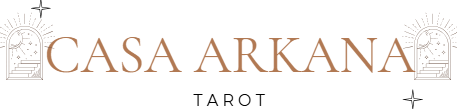 Casa Arkana